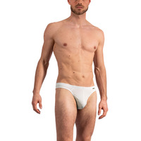 Olaf Benz RED2206 Brazil Brief
