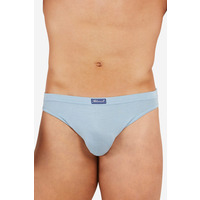 TEAMM8 Body Bamboo Bikini Brief